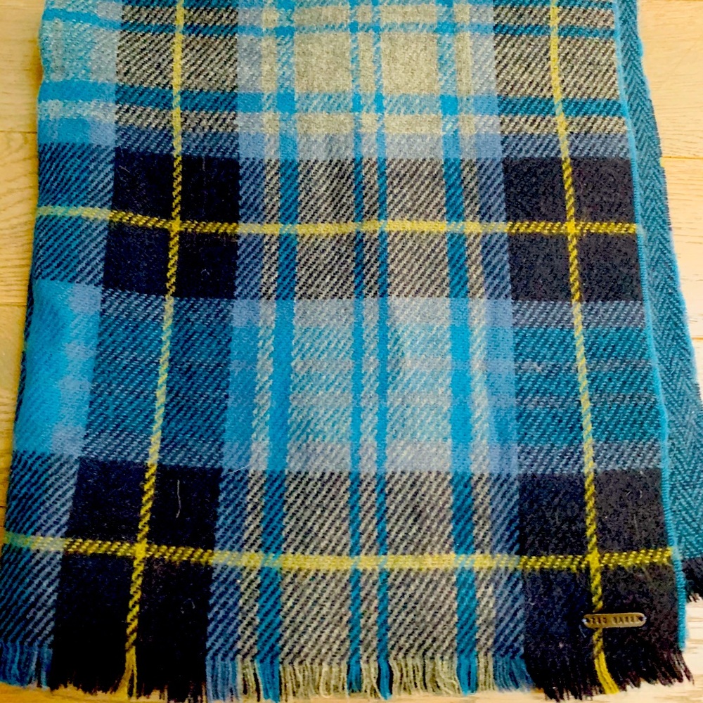 Scarf